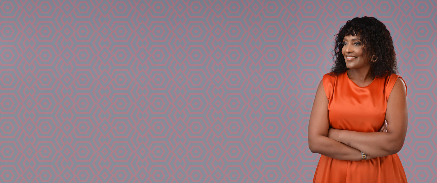 Mpumi Mabuza Banner1 copy
