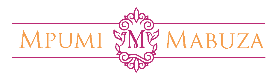 Mpumi Mabuza Web Logos-01 Mpumi Mabuza