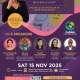 Optimal Living Workshop